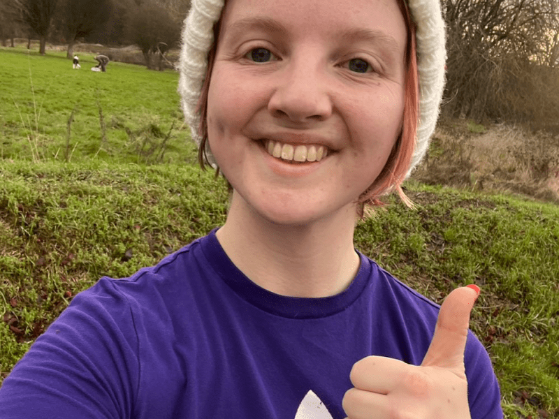 Gallery of Happiness (Part&nbsp;1)